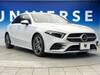MERCEDES BENZ OTHER