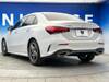 MERCEDES BENZ OTHER