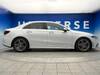 MERCEDES BENZ OTHER