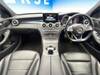 MERCEDES BENZ C-CLASS Stationwagon
