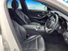 MERCEDES BENZ C-CLASS Stationwagon