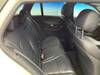 MERCEDES BENZ C-CLASS Stationwagon