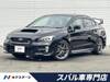 SUBARU WRX STI