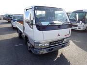 2003 MITSUBISHI CANTER 1.5ton