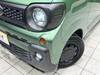SUZUKI OTHER