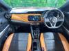 NISSAN OTHER