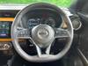 NISSAN OTHER