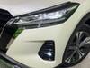 NISSAN OTHER