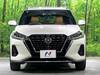 NISSAN OTHER