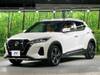 NISSAN OTHER