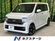 2021 HONDA OTHER