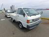 TOYOTA LITEACE TRUCK