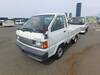 TOYOTA LITEACE TRUCK