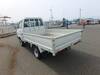 TOYOTA LITEACE TRUCK