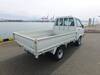 TOYOTA LITEACE TRUCK