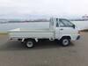 TOYOTA LITEACE TRUCK