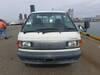 TOYOTA LITEACE TRUCK
