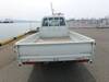 TOYOTA LITEACE TRUCK