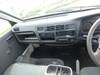 TOYOTA LITEACE TRUCK