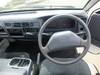 TOYOTA LITEACE TRUCK