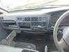 TOYOTA LITEACE TRUCK