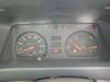 TOYOTA LITEACE TRUCK
