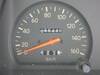 TOYOTA LITEACE TRUCK