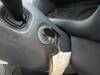 TOYOTA LITEACE TRUCK