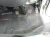 TOYOTA LITEACE TRUCK