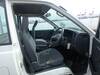 TOYOTA LITEACE TRUCK