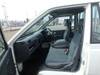 TOYOTA LITEACE TRUCK