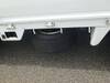 TOYOTA LITEACE TRUCK