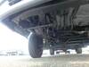 TOYOTA LITEACE TRUCK