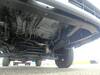 TOYOTA LITEACE TRUCK