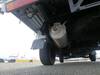TOYOTA LITEACE TRUCK