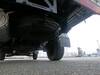 TOYOTA LITEACE TRUCK