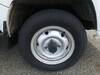 TOYOTA LITEACE TRUCK