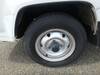 TOYOTA LITEACE TRUCK