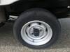 TOYOTA LITEACE TRUCK