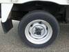 TOYOTA LITEACE TRUCK