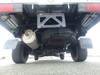 TOYOTA LITEACE TRUCK