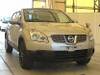 NISSAN DUALIS
