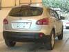 NISSAN DUALIS