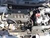NISSAN DUALIS