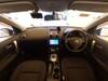 NISSAN DUALIS