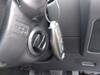 NISSAN DUALIS
