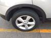NISSAN DUALIS