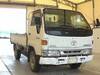 TOYOTA TOYOACE TRUCK