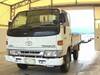 TOYOTA TOYOACE TRUCK