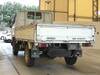 TOYOTA TOYOACE TRUCK